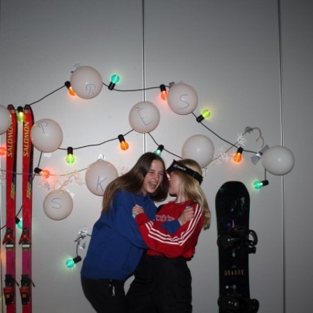 IMG 4055 - Scouts en Gidsen Zaventem 
